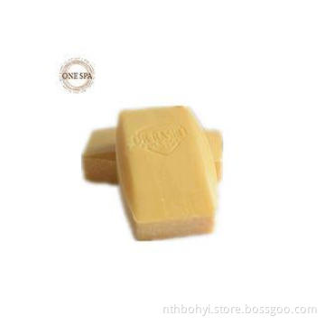 Natural Argan Oil Bath Handmade Glycerin Soap Argan Essenti